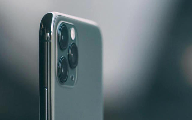 苹果iPhone11 Pro好用吗 iPhone11 Pro深度使用评测体验_手机评测_手机学院_本站