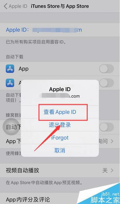 iPhone11رapp storeʽiPhone11/11proرapp storeʽͼĽ̳