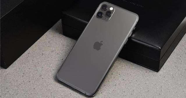 iphone11promaxɲԷ?_ƻֻ_ֻѧԺ_վ