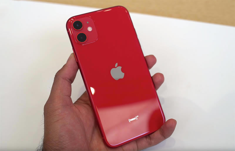 苹果iPhone 11/Pro/Max什么颜色好看 苹果iPhone 11/Pro/Max好看颜色推荐_苹果手机_本站
