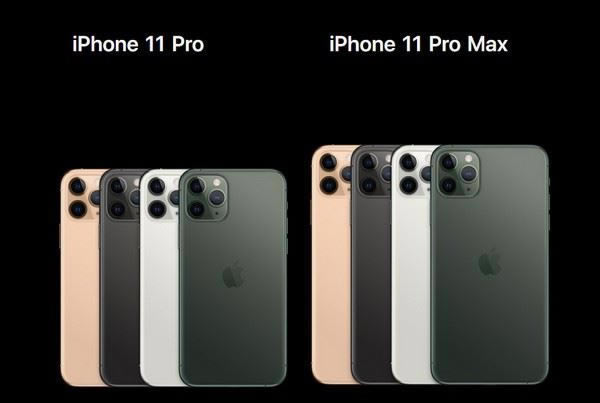 iphone11proiphone11pro maxĸãiphone11pro/maxԱ