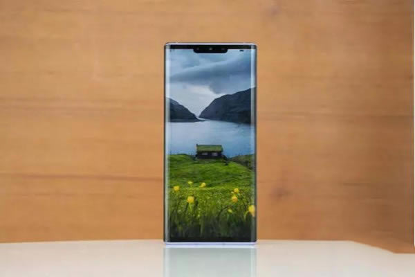 华为mate30pro和iphone11promax详细对比介绍_手机评测_手机学院_本站
