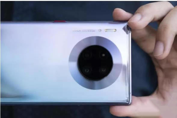 华为mate30pro和iphone11promax详细对比介绍_手机评测_手机学院_本站