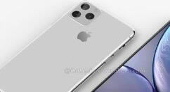 iPhone11pro max关闭通知显示消息详情的操作方法_苹果手机_手机学院_本站