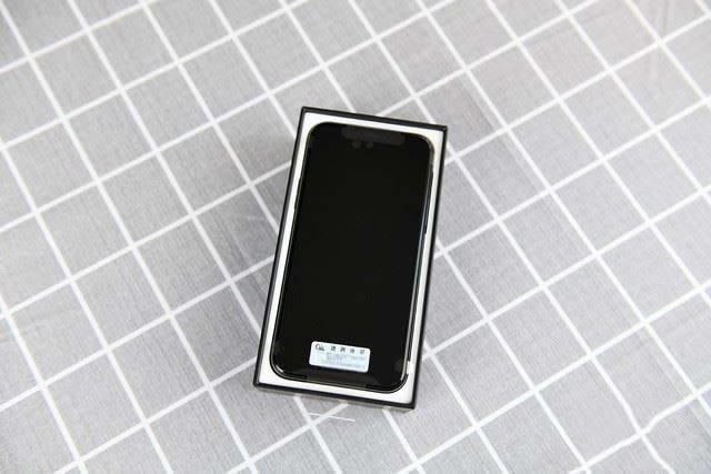 iPhone11 Pro好不好用 iPhone11 Pro使用体验_苹果手机_手机学院_本站