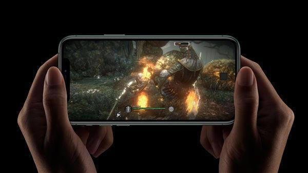 iPhone11 Pro Max值不值得买 iPhone11ProMax手机详细评测_手机评测_手机学院_本站