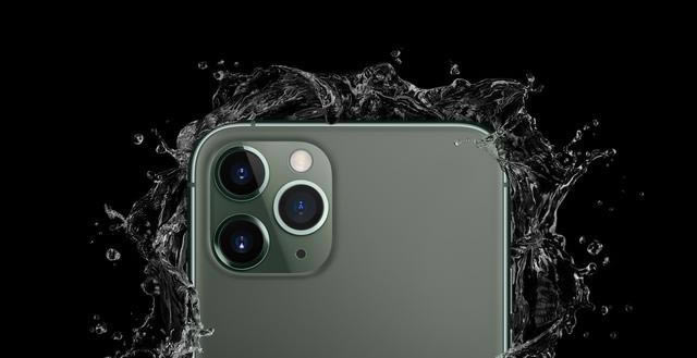 iPhone11 Pro和iPhonexs哪款值得买 iPhone11pro/xs/xs max对比评测_手机评测_手机学院_本站