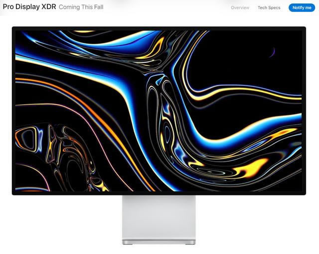 iPhone11 Pro和iPhonexs哪款值得买 iPhone11pro/xs/xs max对比评测_手机评测_手机学院_本站