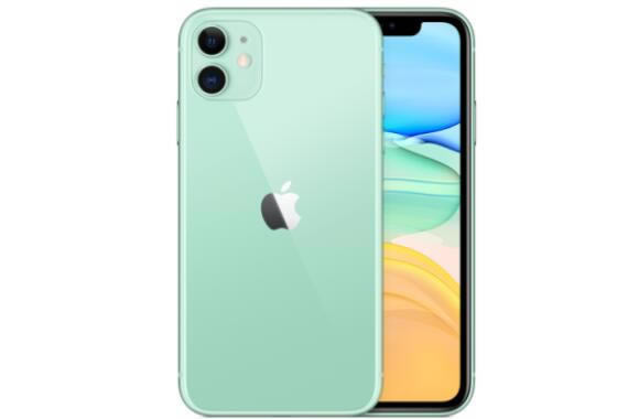 iPhone11系列哪款值得买?iPhone 11/ Pro/Max性价比、功能全方位对比评测_苹果手机_手机学院_本站