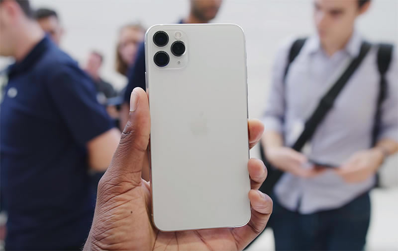 ƻiphone11/Pro/Maxɶɫÿ ƻiphone11/Pro/MaxÿɫƼ
