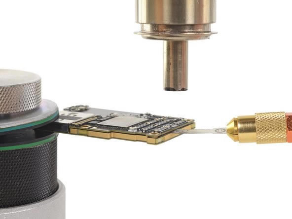 iFixit正式拆解苹果iPhone 11 Pro Max iPhone11 Pro Max值不值得买?iPhone 11 Pro Max完全拆解详细评测_苹果手机_手机学院_本站