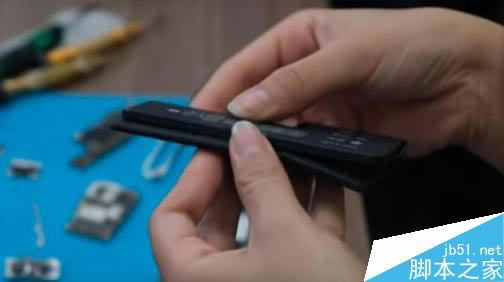 iPhone 11 Pro Max内部做工如何?iPhone 11 Pro Max拆机图解评测