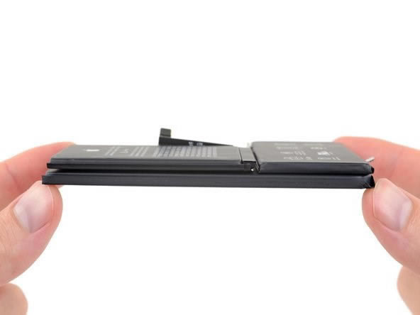 iFixit正式拆解苹果iPhone 11 Pro Max iPhone11 Pro Max值不值得买?iPhone 11 Pro Max完全拆解详细评测_苹果手机_手机学院_本站