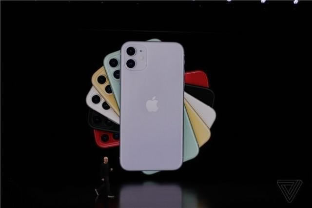 iPhone11值得购买吗?没有5G的iPhone11系列是否值得买?