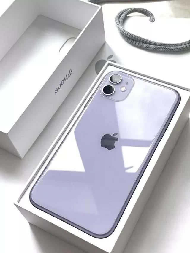 iphone11和iphone11promax怎么选 iphone11和iphone11promax用后体验分享_苹果手机_手机学院_本站
