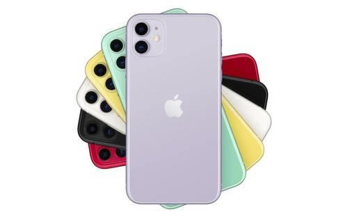 iPhone11系列在哪儿买便宜 怎么买才最划算_苹果手机_手机学院_本站