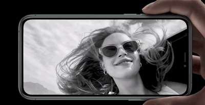 15个一定要买iPhone11Pro的理由_苹果手机_手机学院_本站