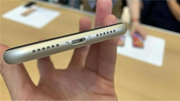 iPhone 11ȱЩ iPhone 11_ֻ_ֻѧԺ_վ