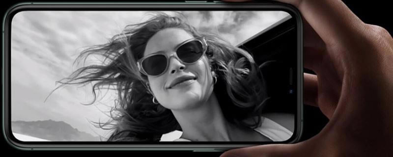 iPhone11promaxôɾƬ iPhone11promaxɾƬ_ƻֻ_ֻѧԺ_վ