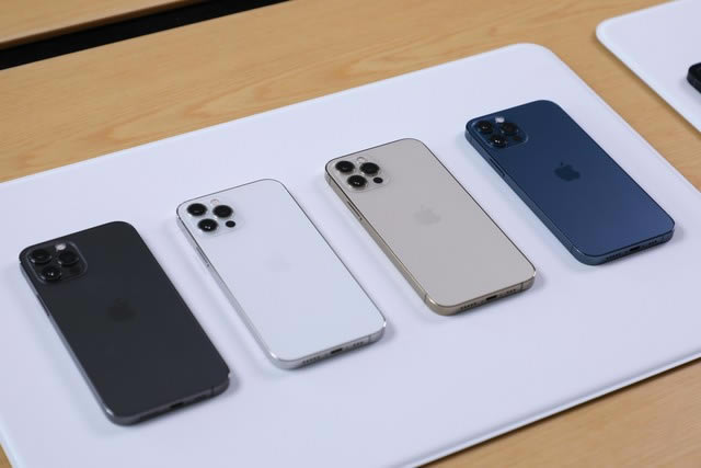 iPhone12iPhone11Щ͸Ľ_ƻֻ_ֻѧԺ_վ