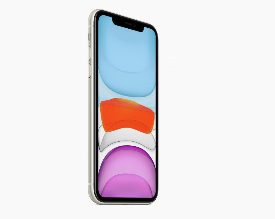 iPhone11ϵ֧֧5G ΪiPhone11֧5G_ƻֻ_ֻѧԺ_վ