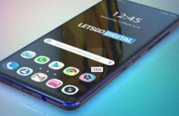 华为Mate30Pro对比iPhone11 华为Mate30Pro和iPhone11哪款值得买_手机评测_手机学院_本站