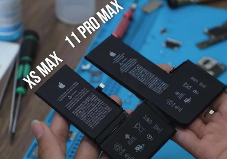 ѡ¿iPhone11 ĿiPhoneʺԼ_ƻֻ_ֻѧԺ_վ