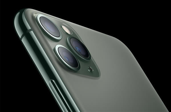 iPhone11ϵб4GBڴ湻?_ƻֻ_ֻѧԺ_վ