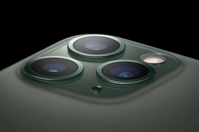 iPhoneֻ?iPhone11ϵֻԡܽ_ƻֻ_ֻѧԺ_վ