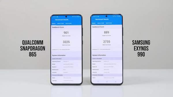 Note20UltraiPhone11ProMaxĸ Note20UltraiPhone11ProMaxԱ_ֻ_ֻѧԺ_վ