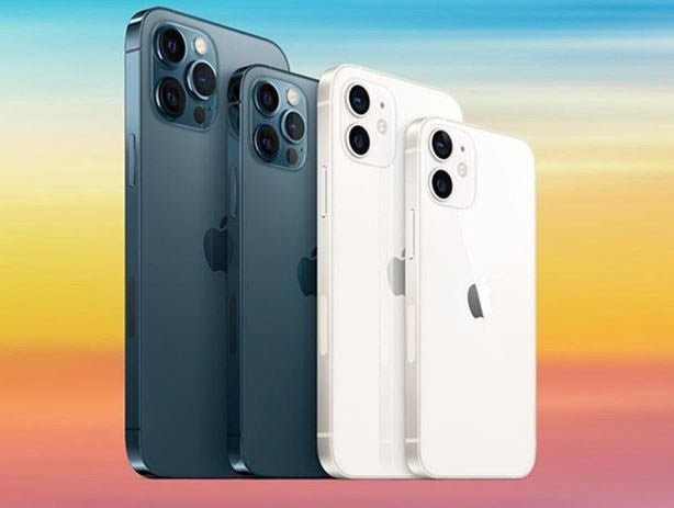 iPhone12Ŀ»Ŀ iPhone12ϵʵԱ_ƻֻ_վ