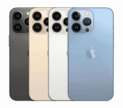 iPhone12iPhone13 iPhone1213ŲǮ_ƻֻ_վ