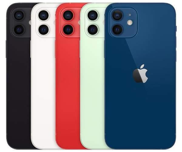 iphone12˻ iphone12˻ʽ_ƻֻ_վ