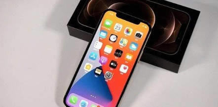 iphone12ν iphone12_ƻֻ_վ