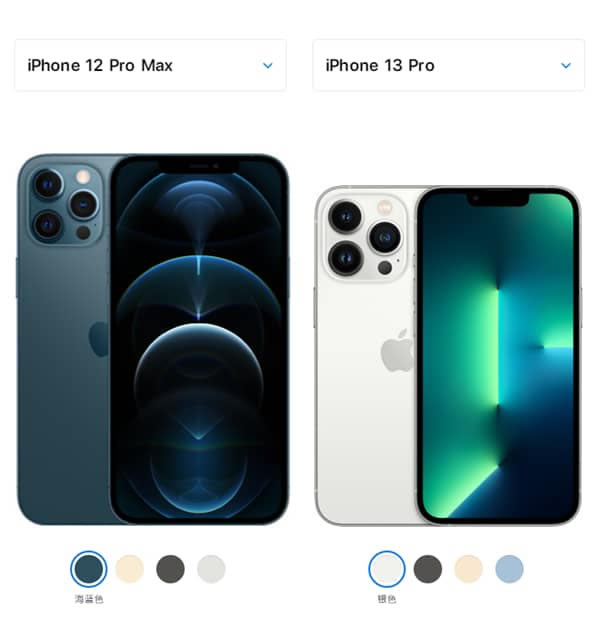 iphone13proiphone12promaxĸ iphone13proiphone12promaxԱȽ_ֻ_վ