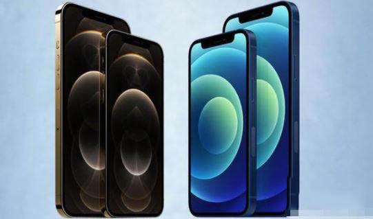 iphone12Ҫ೤ʱ iphone12ͷٶһ_ƻֻ_վ