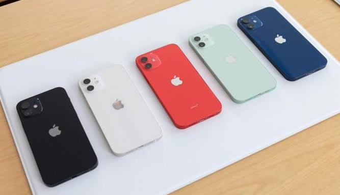 iPhone12ʶ?iPhone12ʶܵĽ̳_ƻֻ_վ