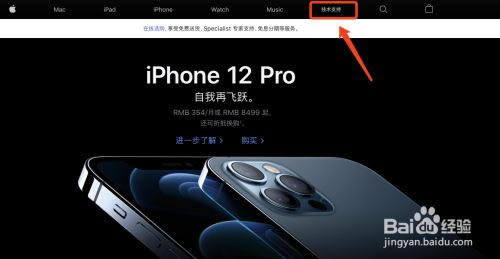 iPhone12ôڣƻiPhone12ѯ״̬̳_ƻֻ_վ