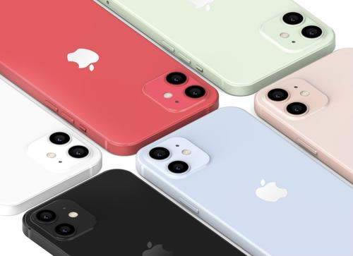 iPhone12miniiPhone12Ŀֵ ȫλԱ_ֻ_ֻѧԺ_վ