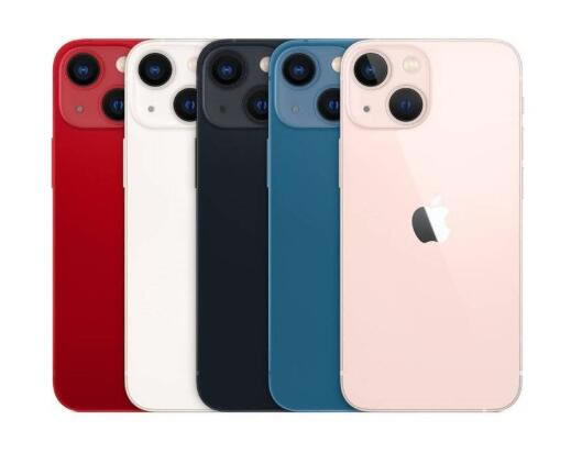 iPhone13 mini iPhone12 miniiPhone SEԱ_ƻֻ_ֻѧԺ_վ