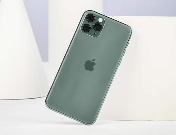 iphone12miniiphone11proЩ_ֻ_ֻѧԺ_վ