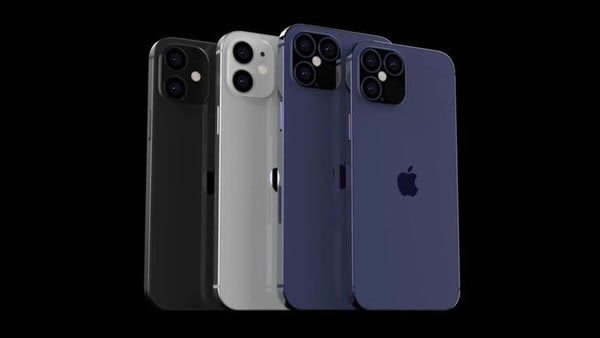 iphone12miniiphone12promaxĸ-Ա