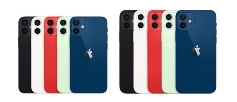 iPhone12ϵʽ 2020ƻƷ_ֻѶ_ֻѧԺ_վ