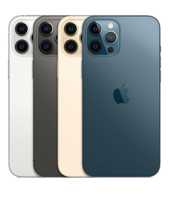 iPhone12ϵʽ 2020ƻƷ_ֻѶ_ֻѧԺ_վ