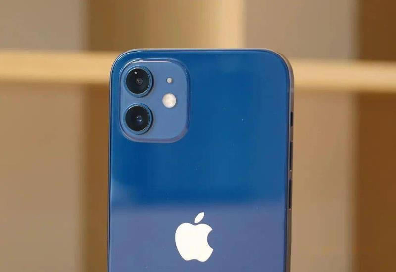 iPhone12/ProֵiPhone12/Pro׷ȫ_ֻ_ֻѧԺ_վ