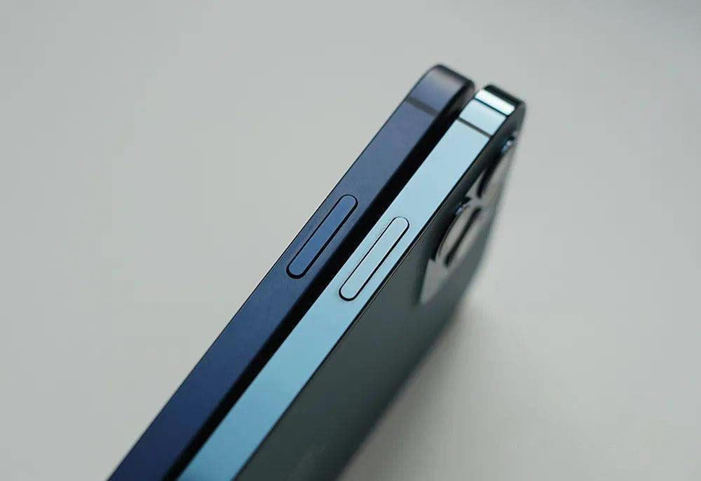 iPhone12/Pro值得买吗?iPhone12/Pro首发最全评测_手机评测_手机学院_本站