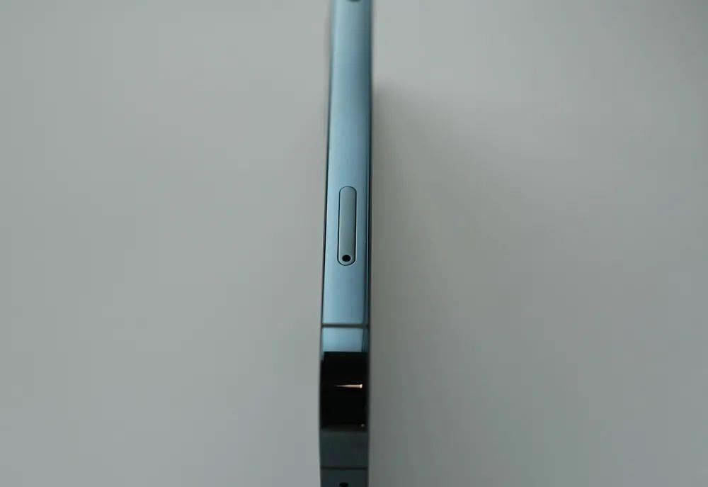 iPhone12/Pro值得买吗?iPhone12/Pro首发最全评测_手机评测_手机学院_本站