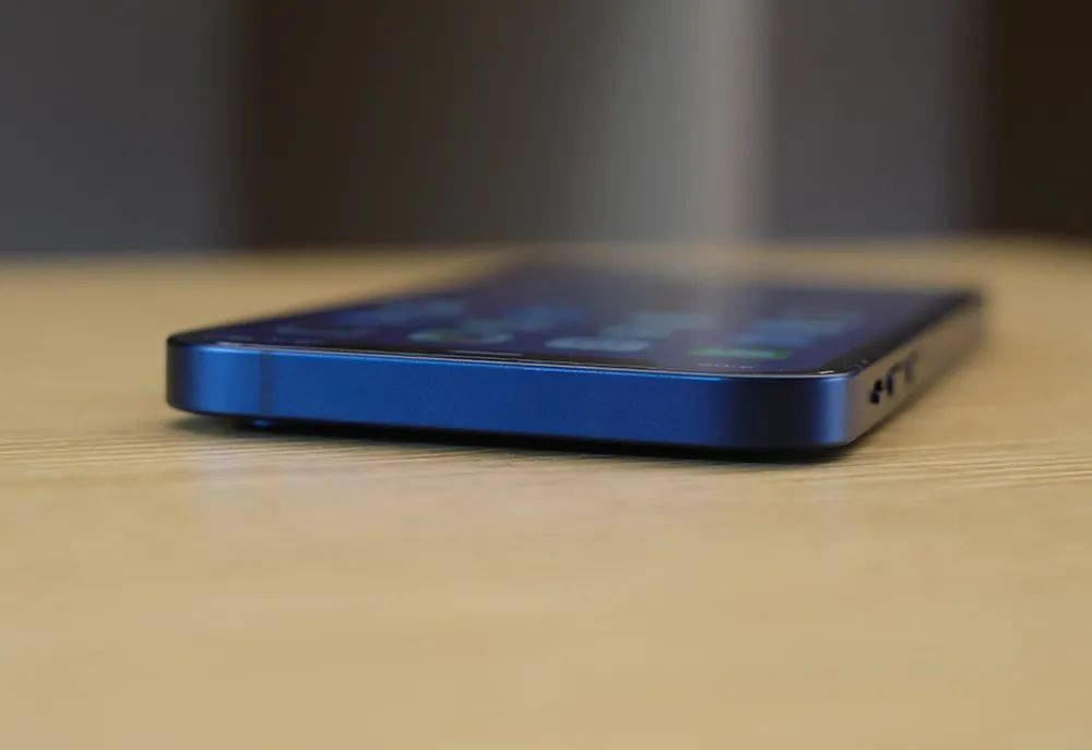 iPhone12/Pro值得买吗?iPhone12/Pro首发最全评测_手机评测_手机学院_本站