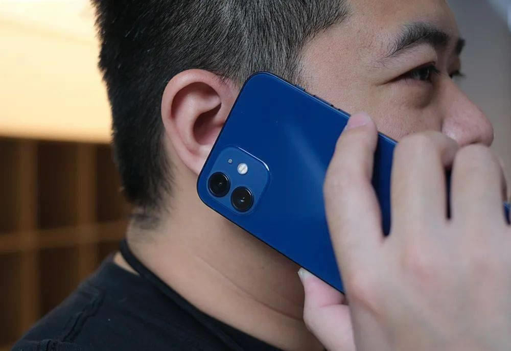 iPhone12/Pro值得买吗?iPhone12/Pro首发最全评测_手机评测_手机学院_本站