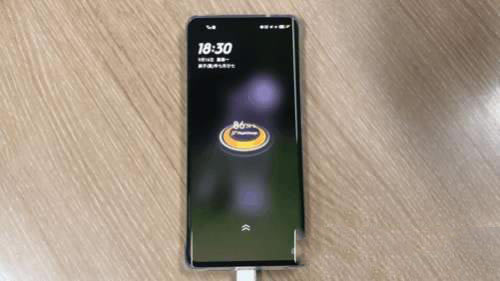 iqoo5pro和iPhone12pro哪个值得入手-参数配置对比
